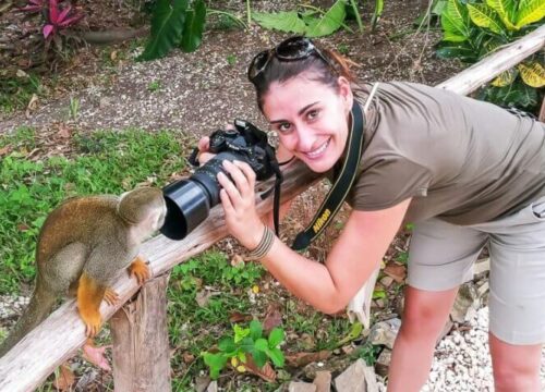 Tour Finder Pro | Reliable Tours Agency in Punta Cana | 2024 - 25