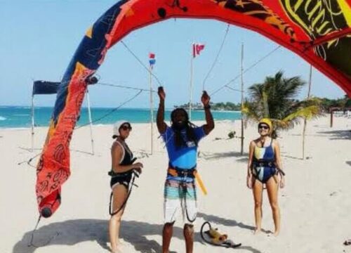 Tour Finder Pro | Reliable Tours Agency in Punta Cana | 2024 - 25