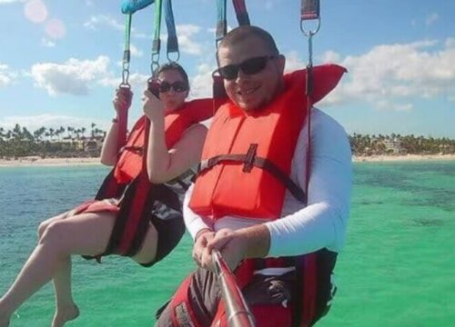 Tour Finder Pro | Reliable Tours Agency in Punta Cana | 2024 - 25