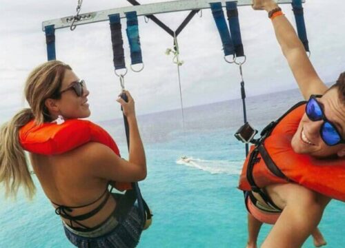 Tour Finder Pro | Reliable Tours Agency in Punta Cana | 2024 - 25