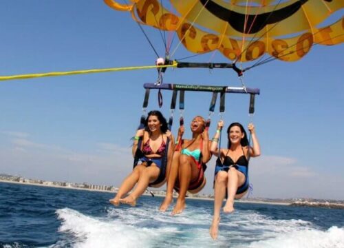 Tour Finder Pro | Reliable Tours Agency in Punta Cana | 2024 - 25