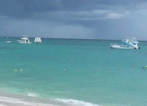 Tour Finder Pro | Reliable Tours Agency in Punta Cana | 2024 - 25