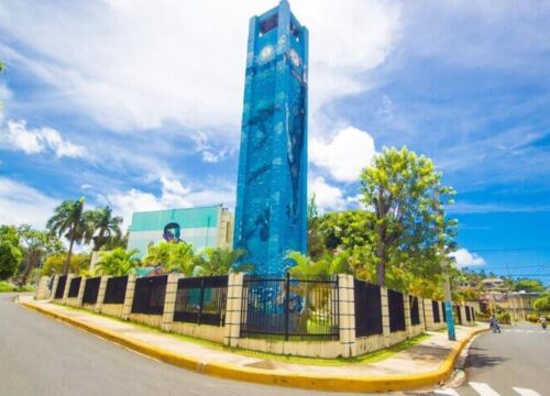 Tour Finder Pro | Reliable Tours Agency in Punta Cana | 2024 - 25