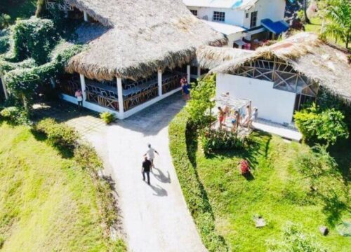 Tour Finder Pro | Reliable Tours Agency in Punta Cana | 2024 - 25