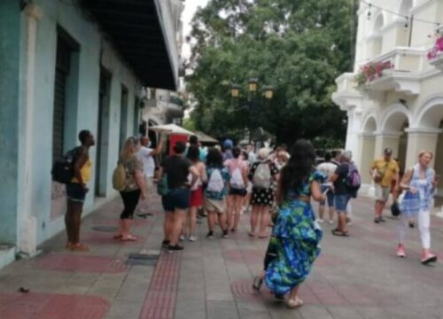 Tour Finder Pro | Reliable Tours Agency in Punta Cana | 2024 - 25