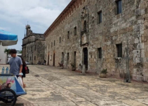 Tour Finder Pro | Reliable Tours Agency in Punta Cana | 2024 - 25