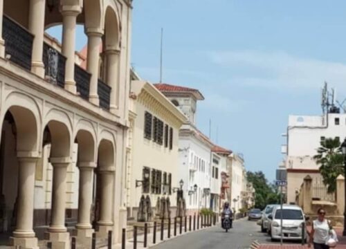 Tour Finder Pro | Reliable Tours Agency in Punta Cana | 2024 - 25